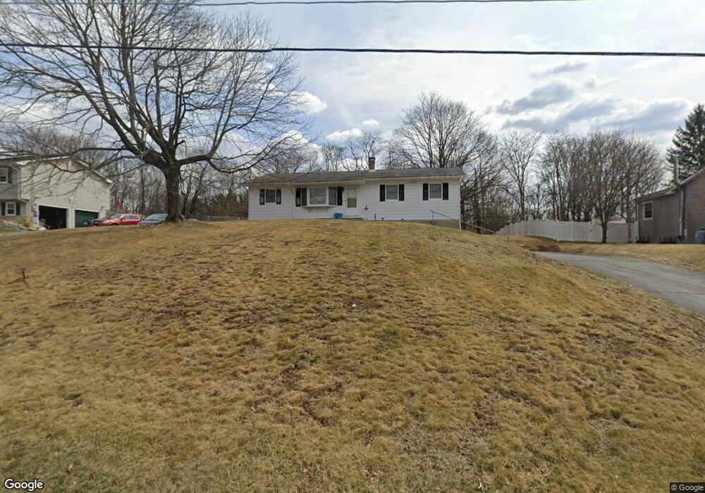 10 Mermaid Rd, Middletown, NY 10940 - photo 1