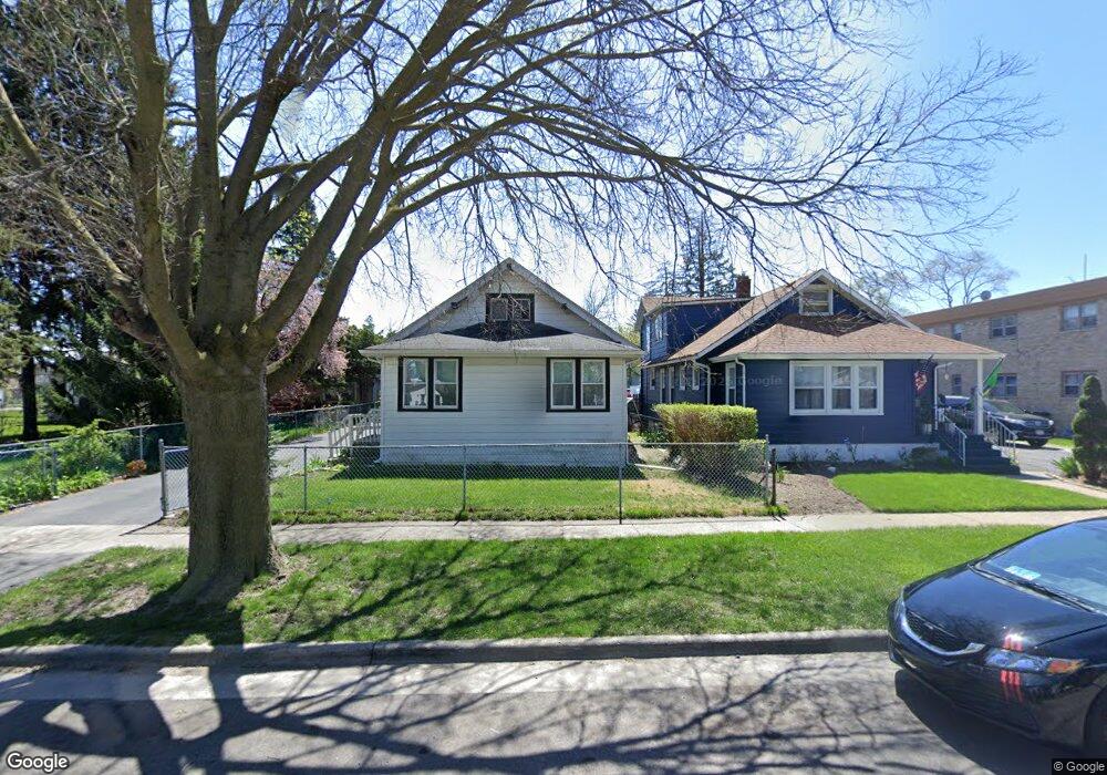 1503 Laurel Ave, Waukegan, IL 60085 - photo 1