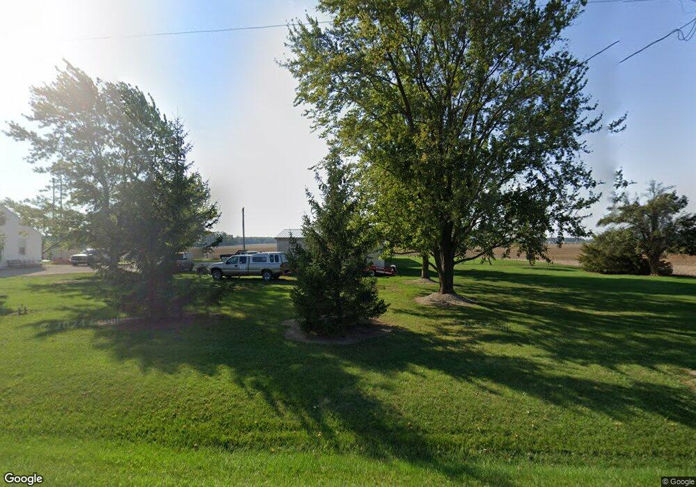 6137 W State Road 18, Bryant, IN 47326 - photo 1