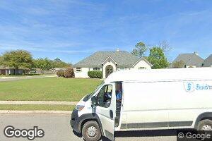 2046 Holly Wood Ct, Port Allen, LA 70767