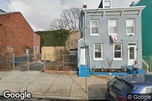 23 N 10th St, Reading, PA 19601