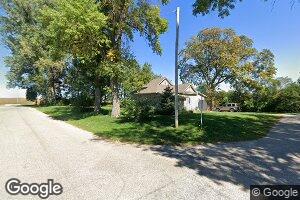 204 North St, Deloit, IA 51441