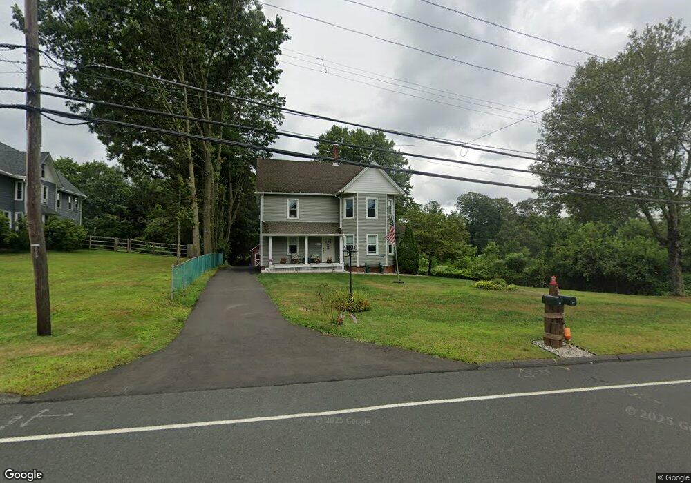 221 Rainbow Rd, Windsor, CT 06095 - photo 1