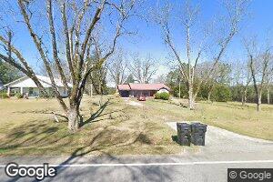 11081 Us Highway 431, Lafayette, AL 36862