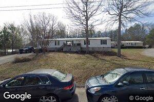 73 Leppizan Trail, Tunnel Hill, GA 30755