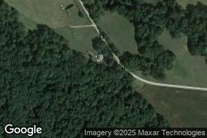 562 S County Road 900 W, Merom, IN 47861