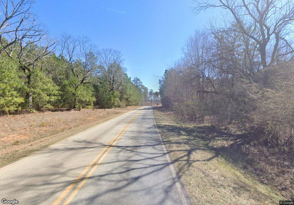 91 ac Cherokee Rd, Comer, GA 30629 - photo 1