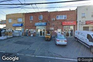 166 Sedore Ave Unit 1, Fairview, NJ 07022