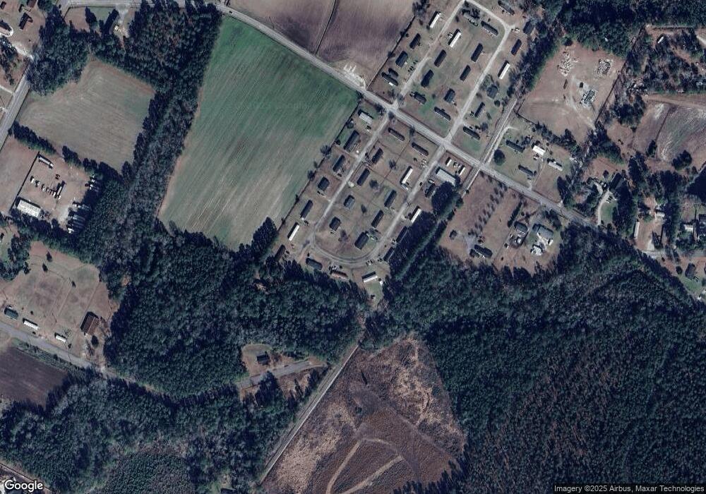 4982 Highway 701 N, Conway, SC 29526 - photo 1