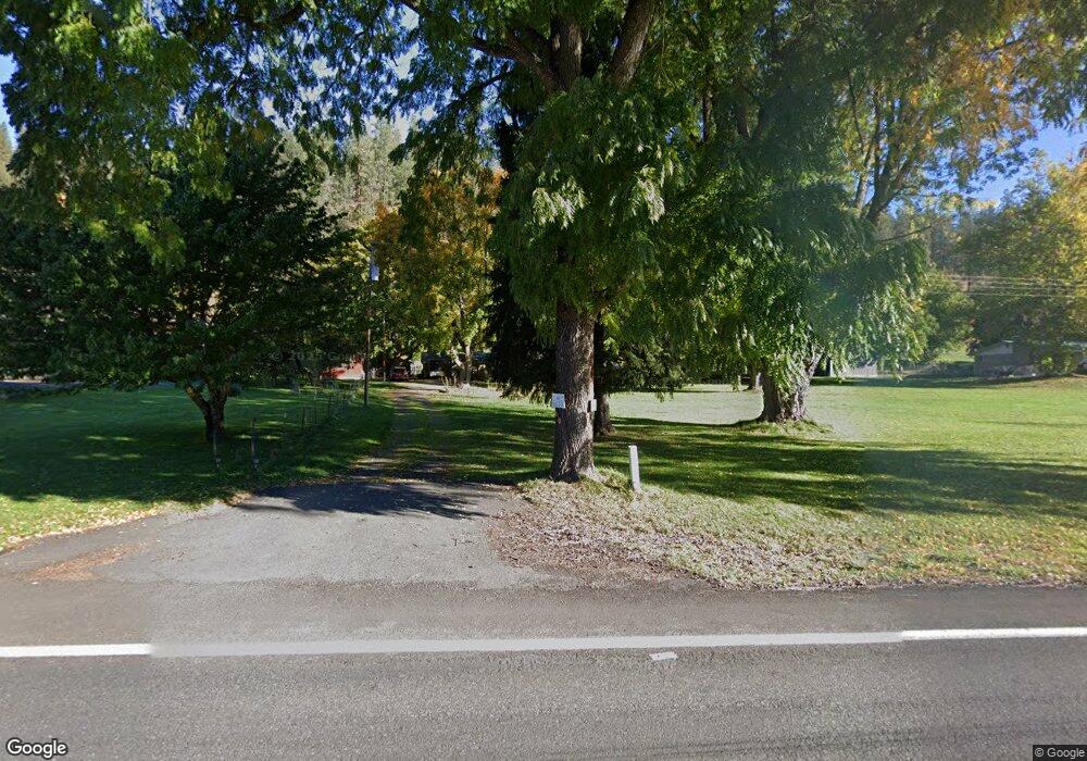 6645 Highway 12, Kooskia, ID 83539 - photo 1