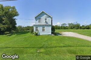 175 U S Highway 206, Branchville, NJ 07826