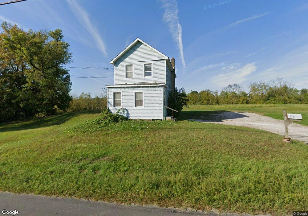 175 U S Highway 206, Branchville, NJ 07826 - photo 1