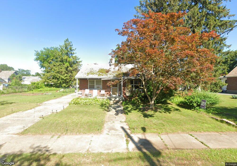 256 Thirteenth St, Schenectady, NY 12306 - photo 1