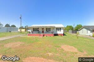 80 Oak St Unit 45, Aragon, GA 30104