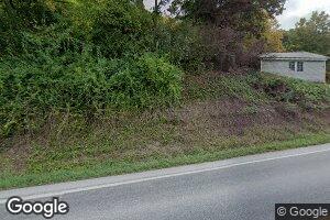 18271 Spring Run Rd, Spring Run, PA 17262