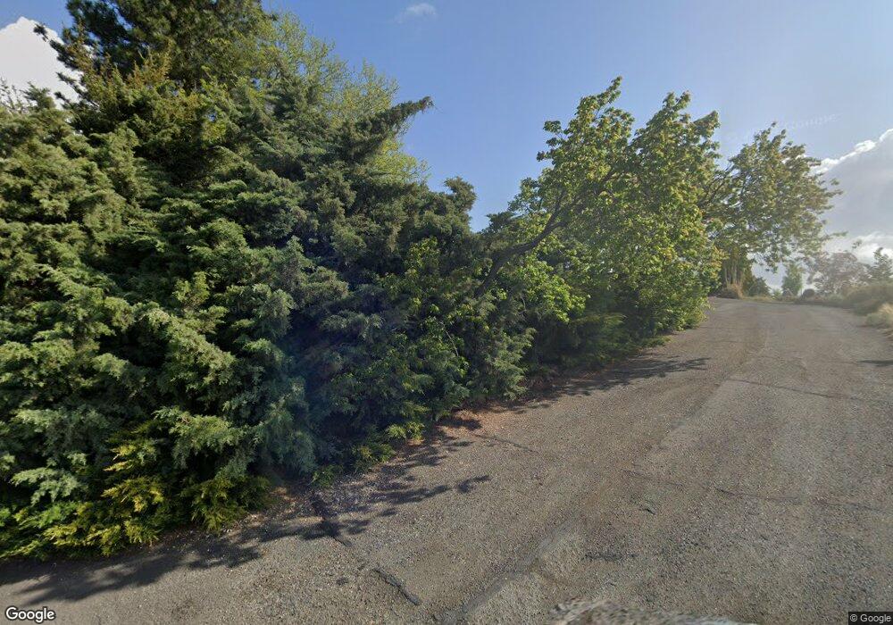 5745 Wedekind Rd, Sparks, NV 89431 - photo 1