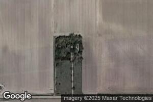 11370 W Oak Ridge Rd, Juniata, NE 68955