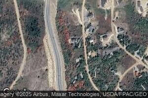 1021 S Lakeview Dr, Garden City, UT 84028