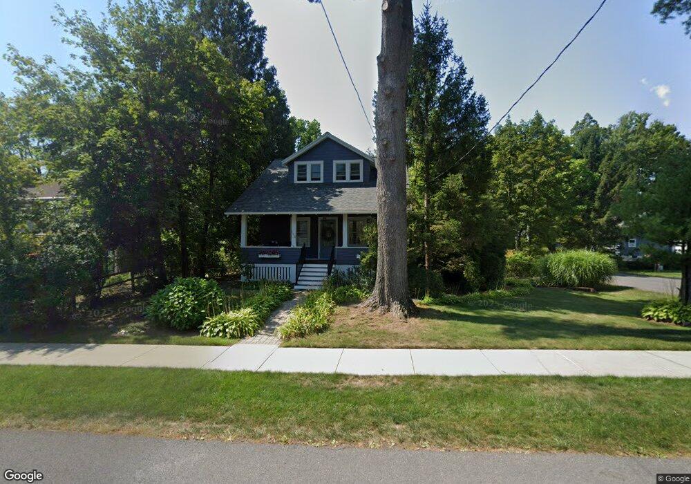 195 Adams St, Delmar, NY 12054 - photo 1