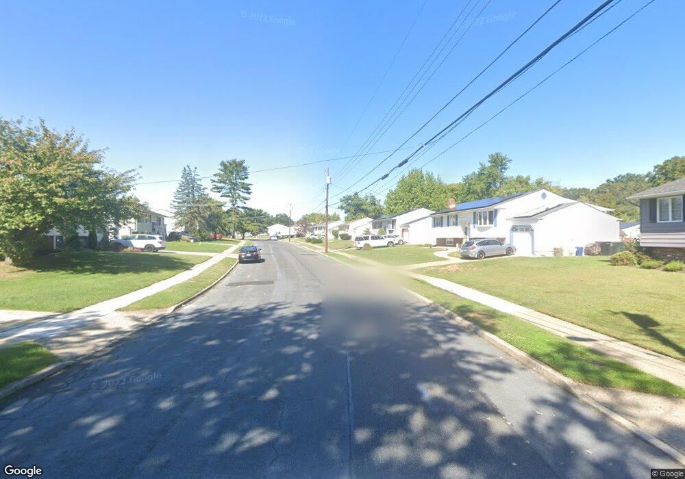 604 Hobart Dr, Clementon, NJ 08021 - photo 1