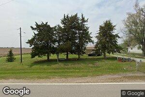 12001 Firth Rd, Firth, NE 68358