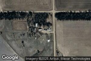 26707 415th Ave, Ethan, SD 57334