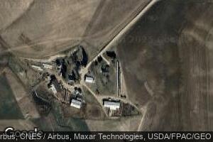 13178 Clyde Ln, Zwingle, IA 52079