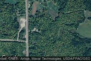 1348 300th Ave, Lengby, MN 56651