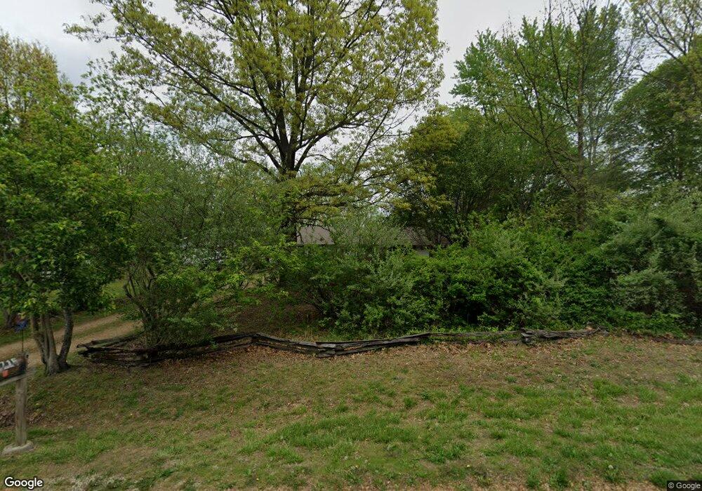 1716 Deer Ridge Cir, Nixa, MO 65714 - photo 1