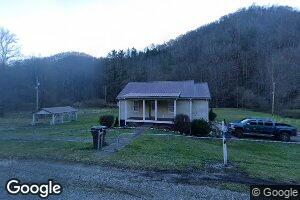 10930 Highway 7 S, Kite, KY 41828