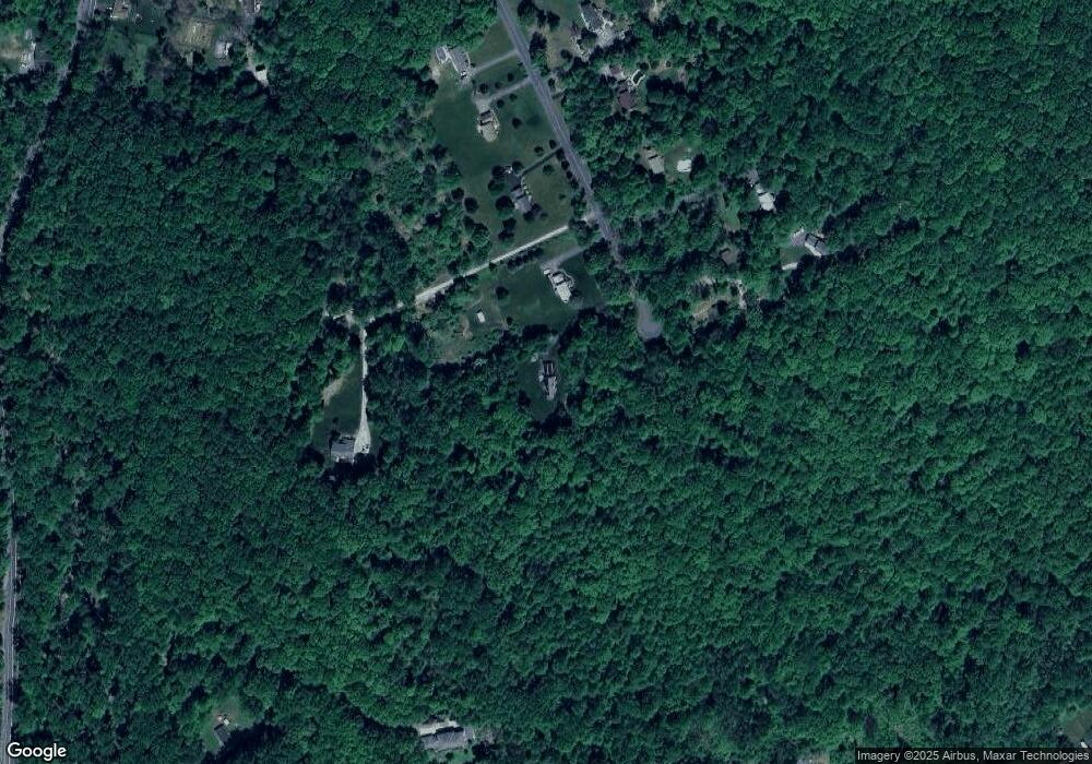 32 Mountain Ridge Rd, Oxford, NJ 07863 - photo 1