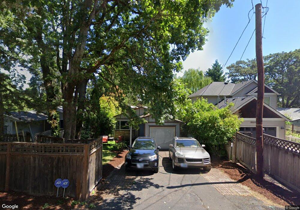 18635 Midhill Cirlce, Westlinn, OR 97068 - photo 1