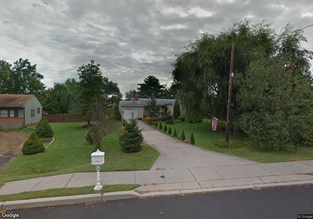 690 Mount Laurel Rd, Mount Laurel, NJ 08054 - photo 1