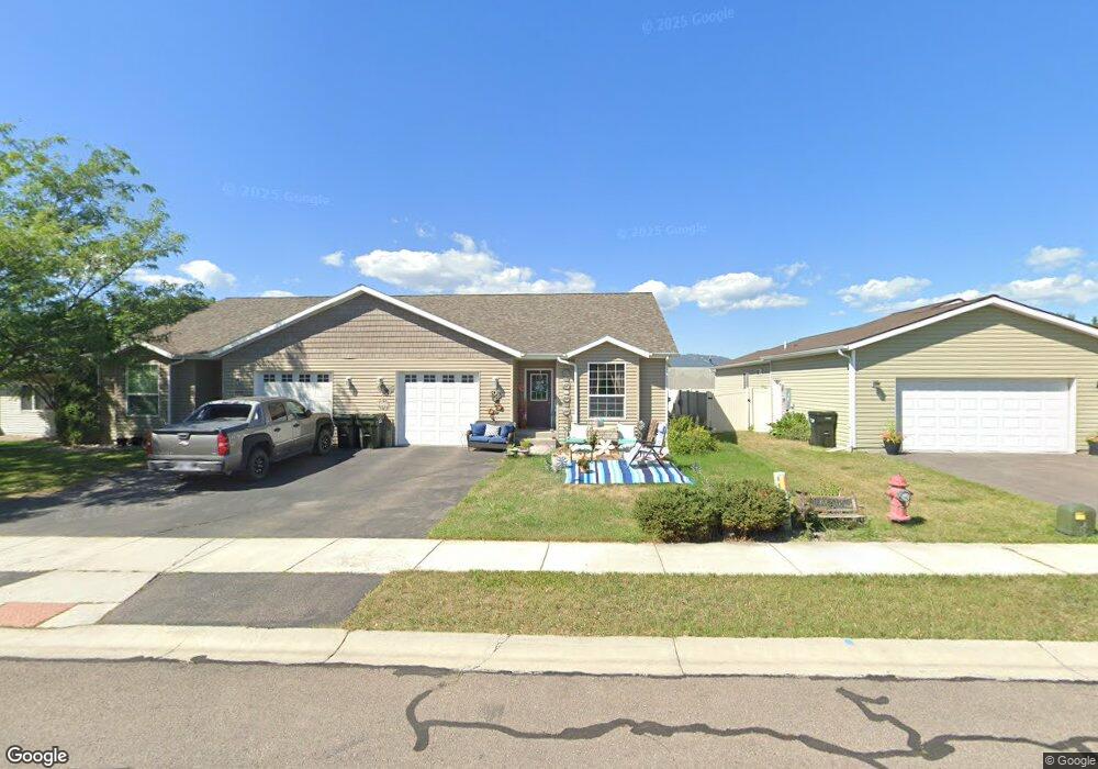 108 Barron Way, Kalispell, MT 59901 - photo 1