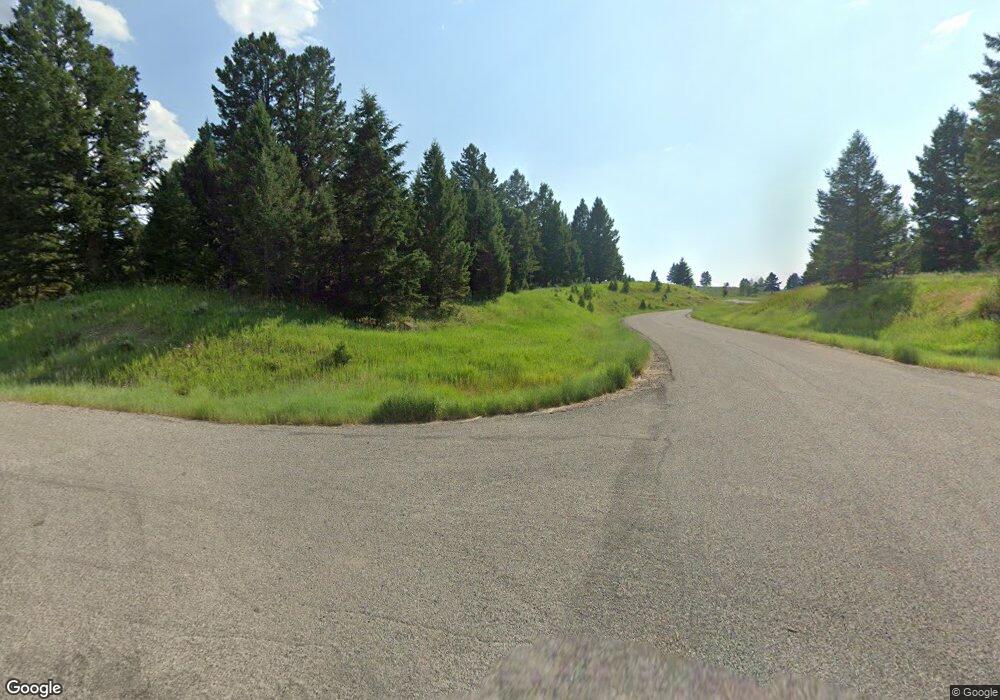 0 Steamboat Trail unit 209878, Big Sky, MT 59716 - photo 1