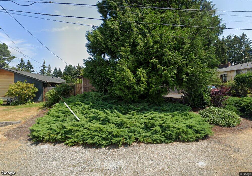 3639 66th Ave W, University Place, WA 98466 - photo 1