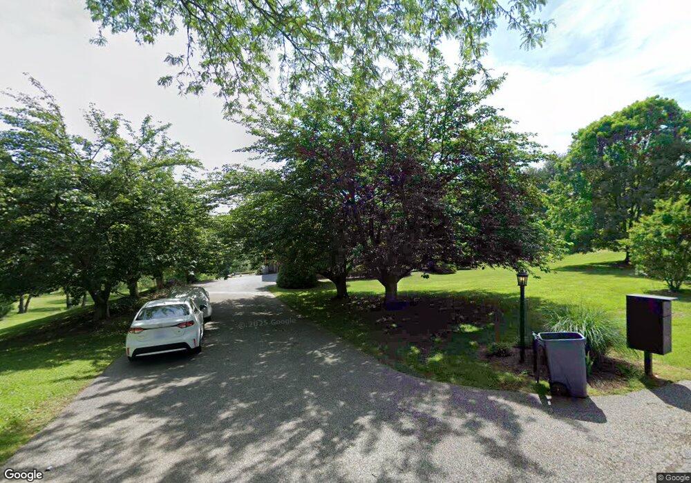 1 Brook Farm Ct unit 1C, Cockeysville, MD 21030 - photo 1