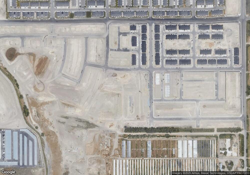 3944 W Teton Way, Lehi, UT 84043 - photo 1