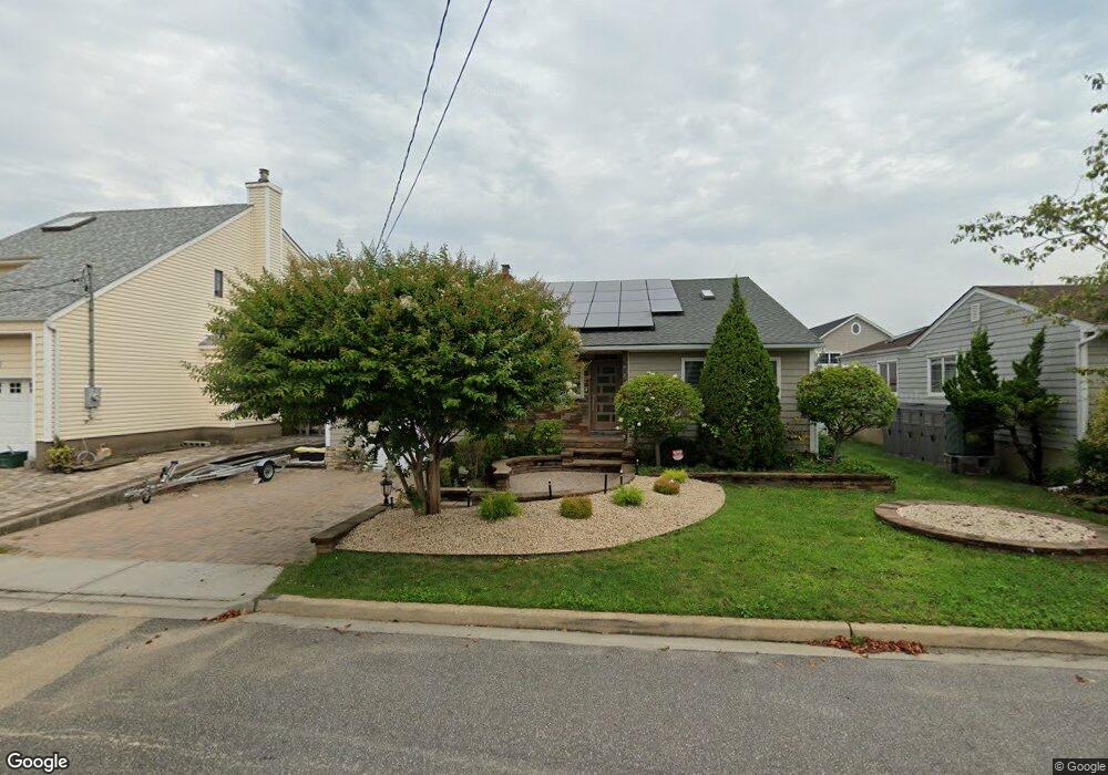 3625 Naomi St, Seaford, NY 11783 - photo 1