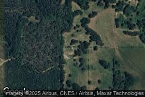 81 Jimmy Ward Ln, Carson, MS 39427