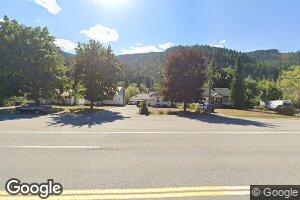 1213 E Mullan Ave, Osburn, ID 83849