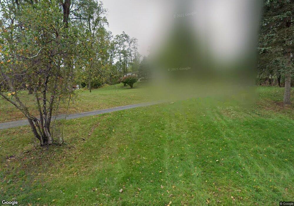 144 Seaman Rd, Stormville, NY 12582 - photo 1