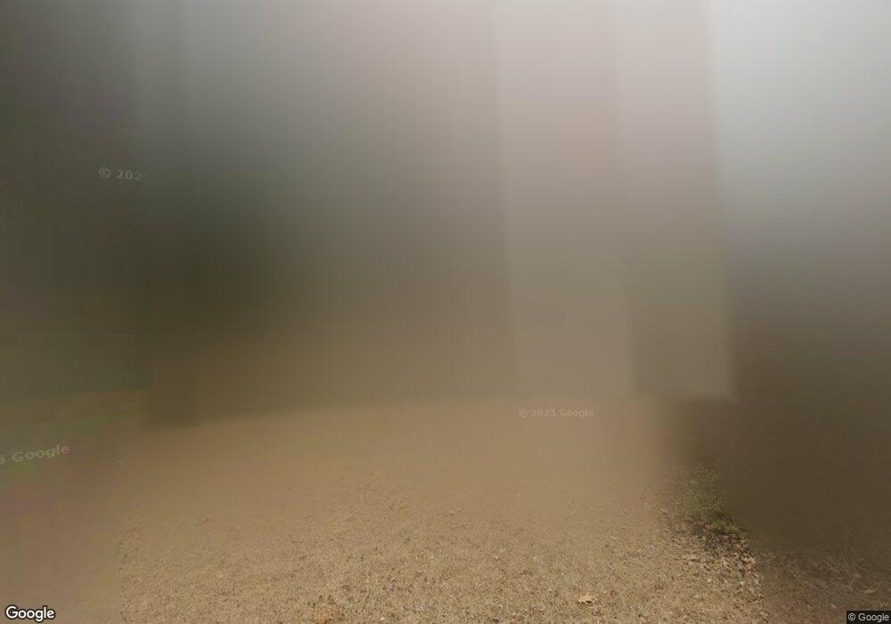 5069 Verbena Dr NW, Acworth, GA 30102 - photo 1