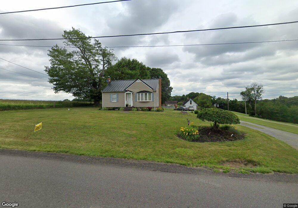 1276 Avalon Rd NW unit 21, Carrollton, OH 44615 - photo 1