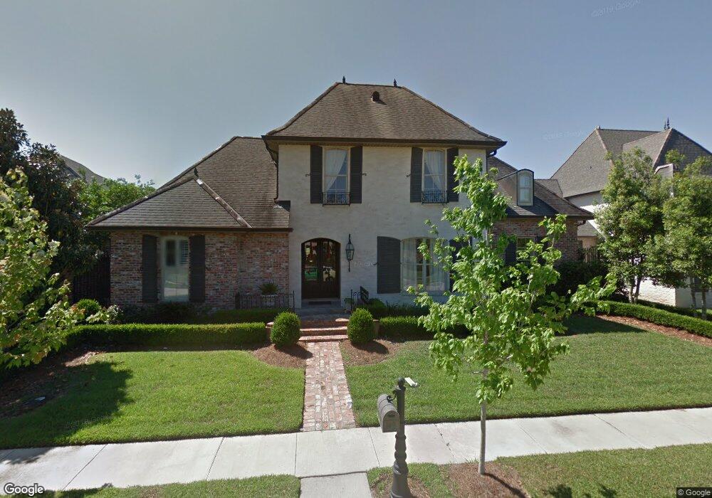 143 Versailles Dr, Houma, LA 70360 - photo 1