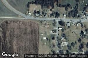67555 State Highway Bb, Shelbyville, MO 63469