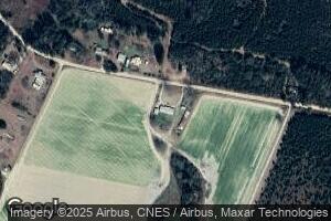 1012 William Henry Cowart Rd, Cobbtown, GA 30420