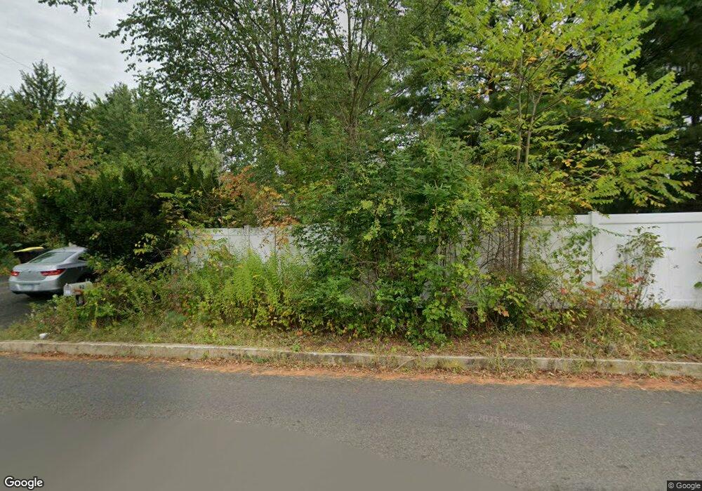 92 Sauerman Rd, Doylestown, PA 18901 - photo 1