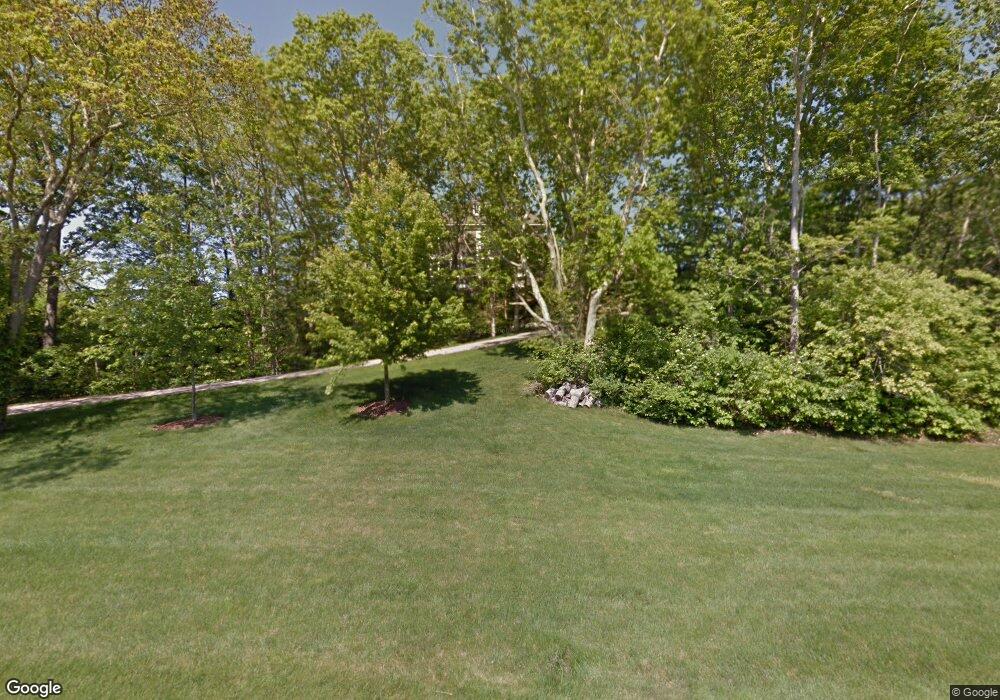 10 Buck's Trail, Westerly, RI 02891 - photo 1