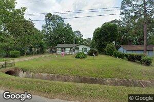 6889 Creel Rd, Theodore, AL 36582